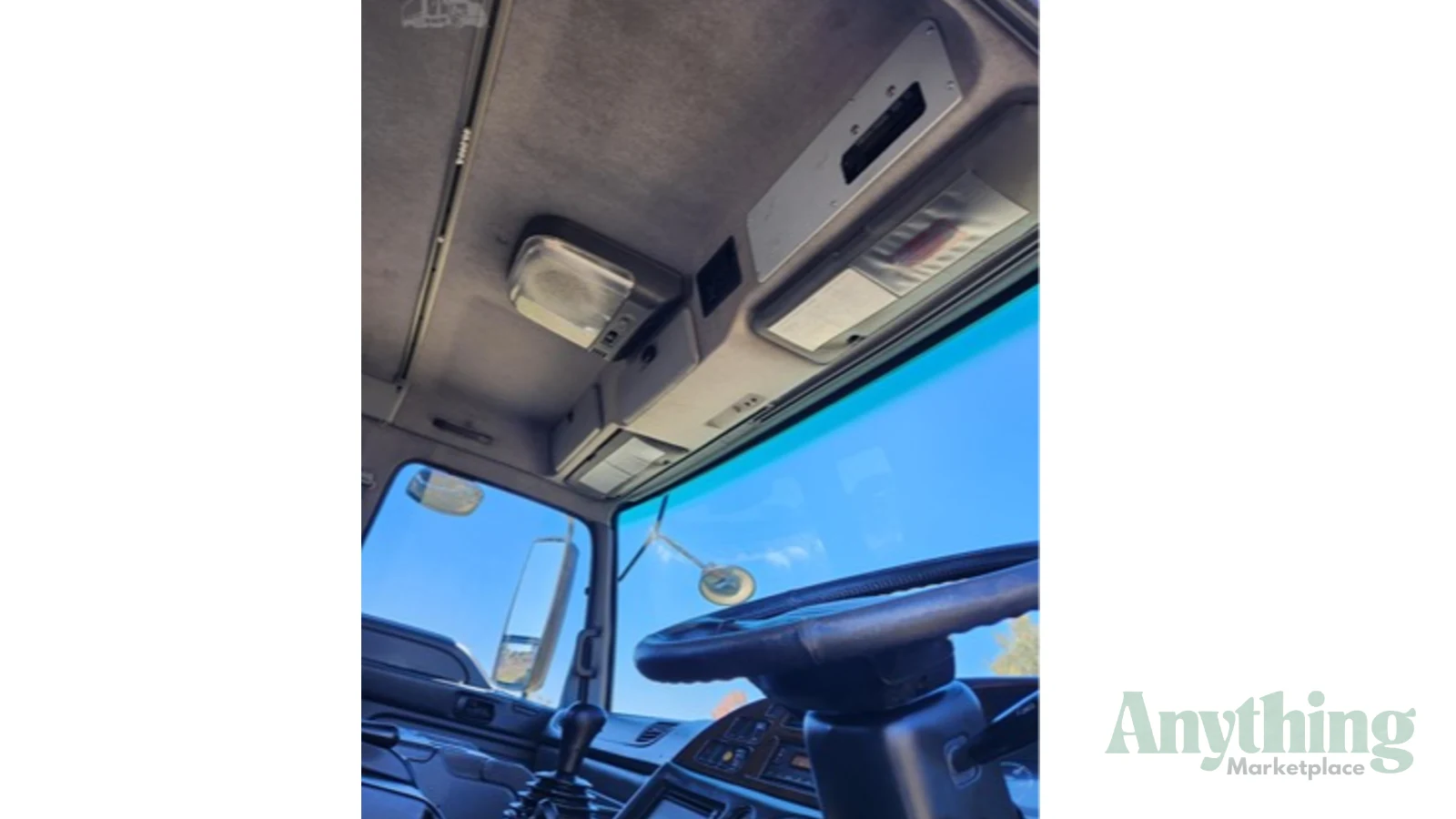 2017 Used Isuzu GIGA CXY Prime Mover