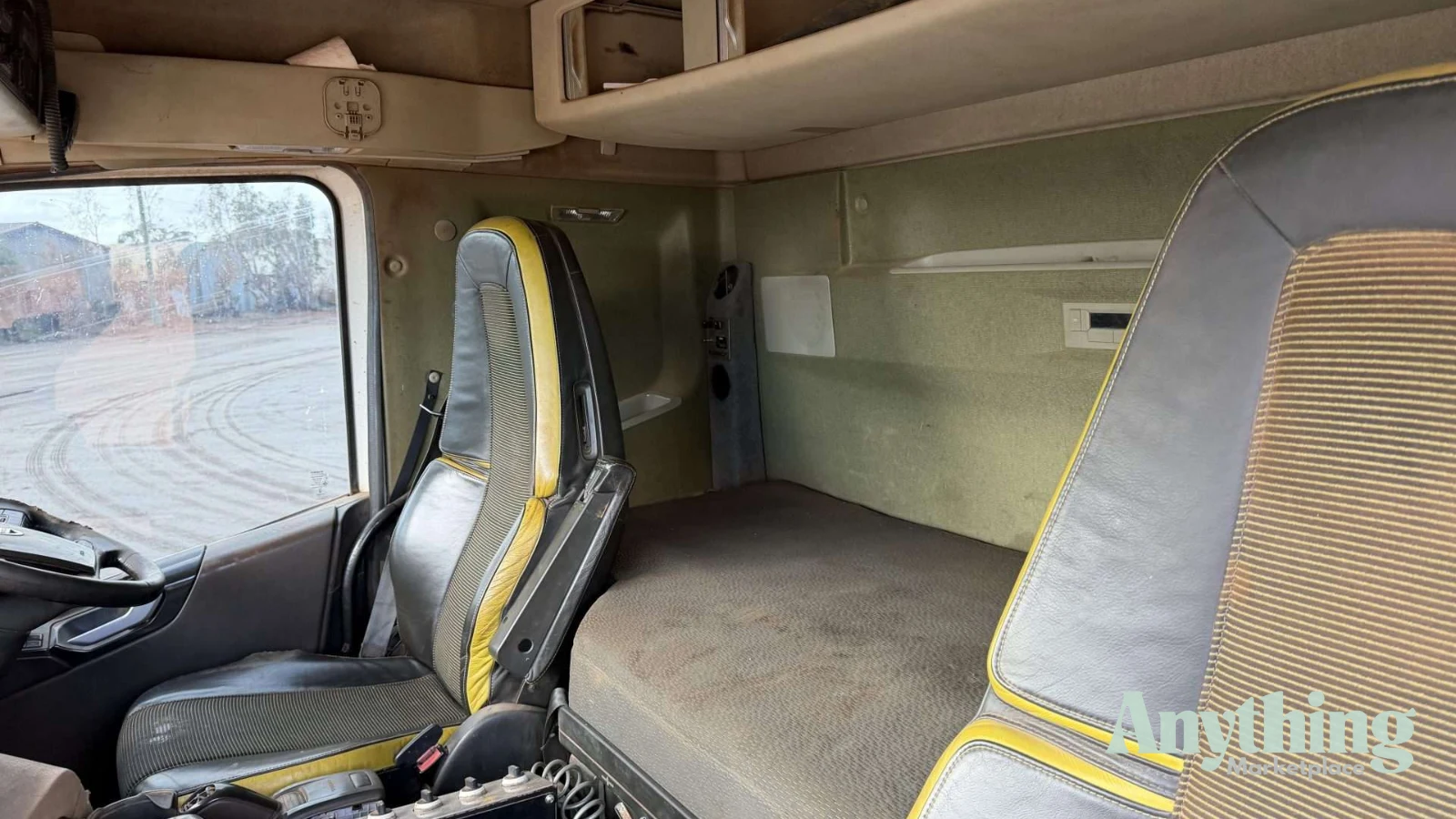 2016 Used VOLVO FH700 Prime Mover