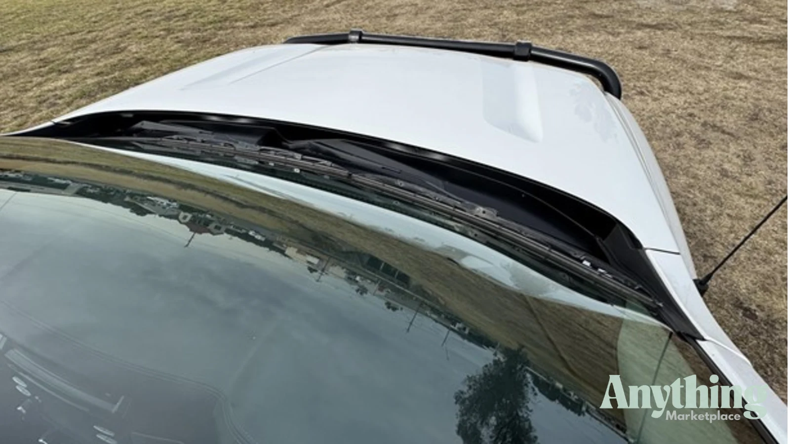 2018 Used Nissan Titan Ute