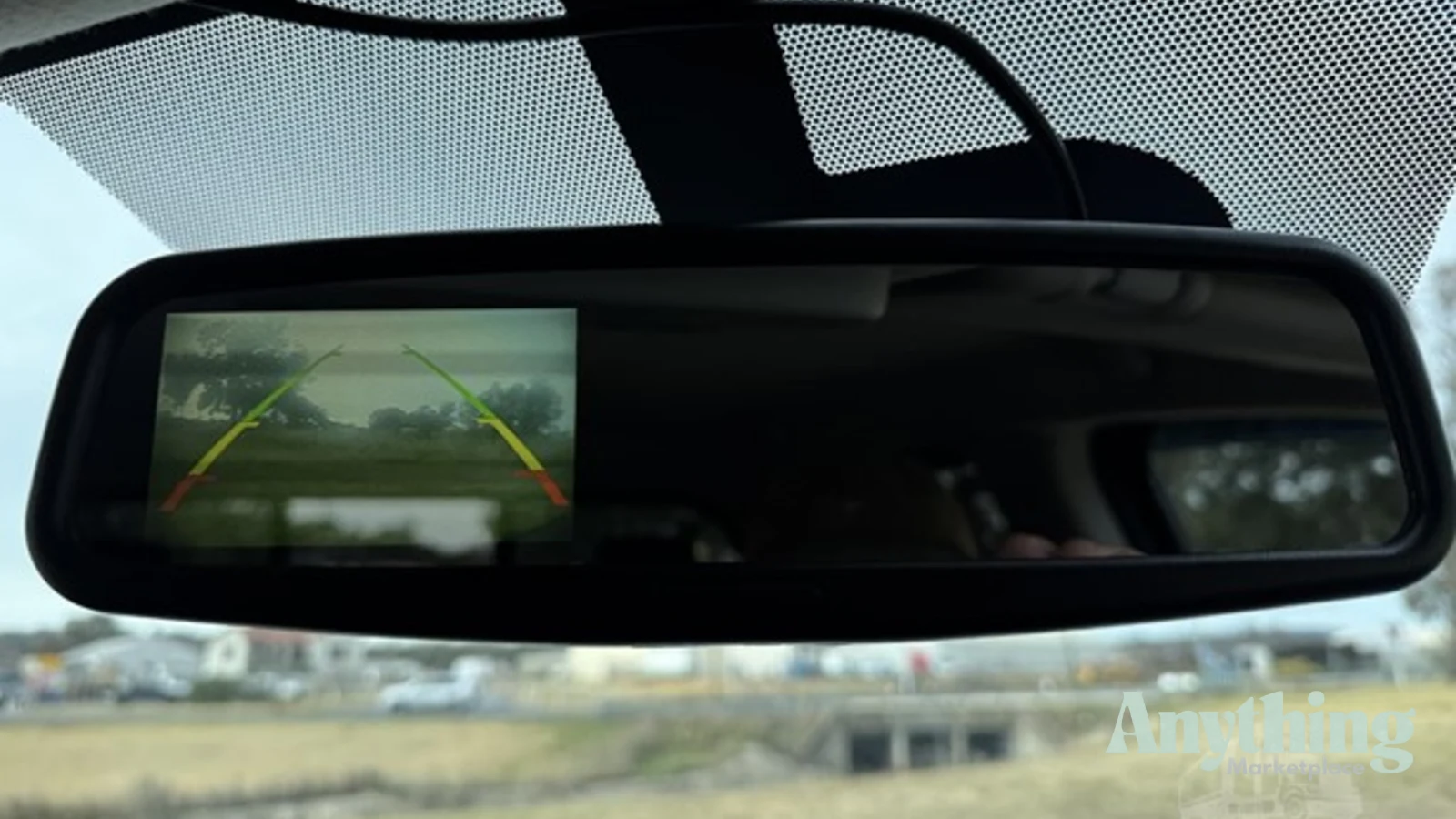 2018 Used Nissan Titan Ute