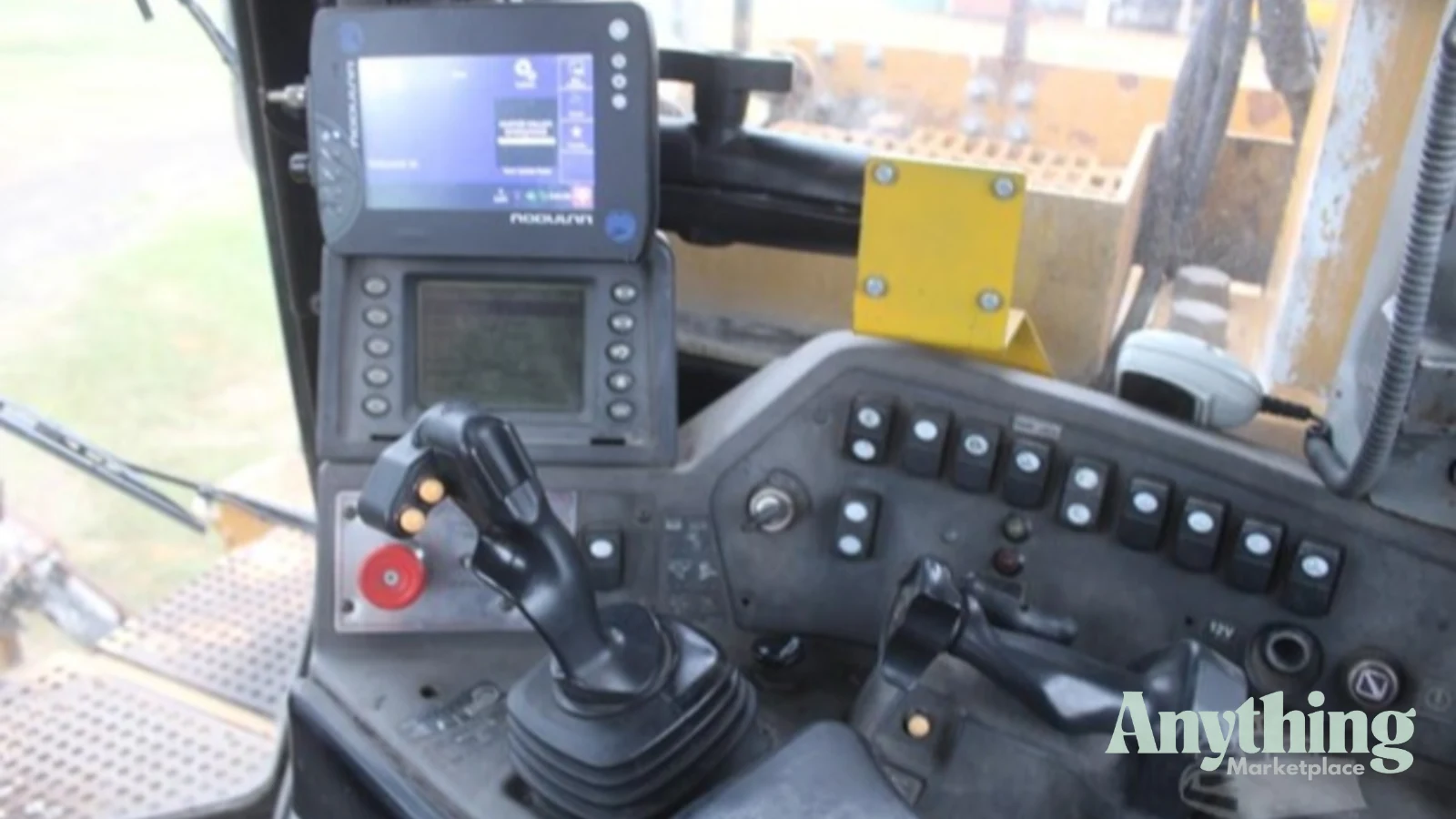 2007 Used Caterpillar D10T Bulldozers