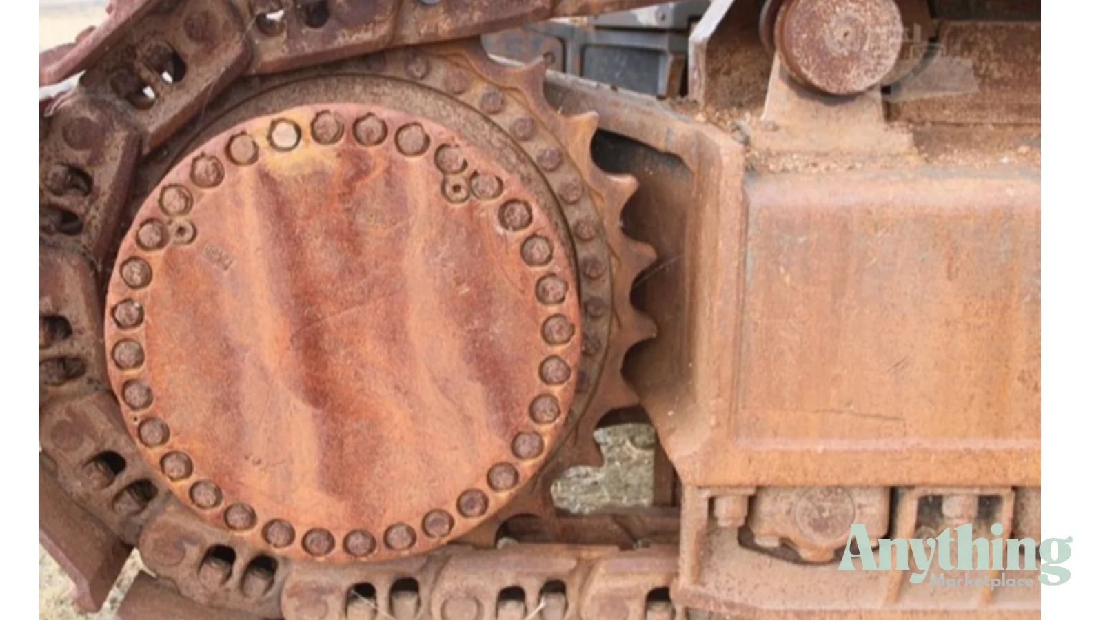 2012 Used Komatsu PC1250-8R Excavators