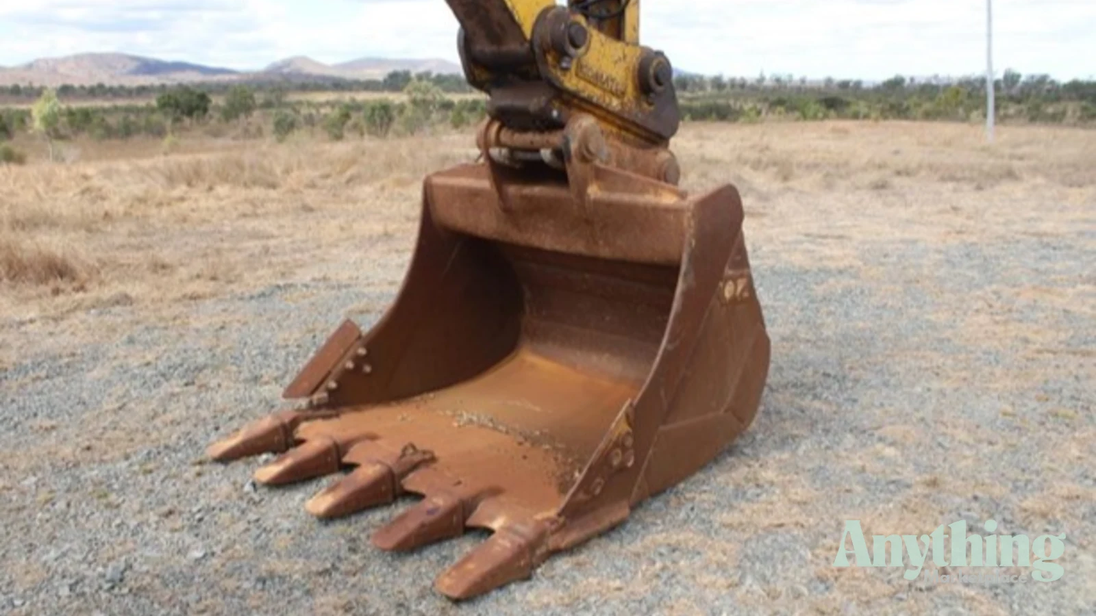 2019 Used Komatsu PC300 LC-8M0 Excavators