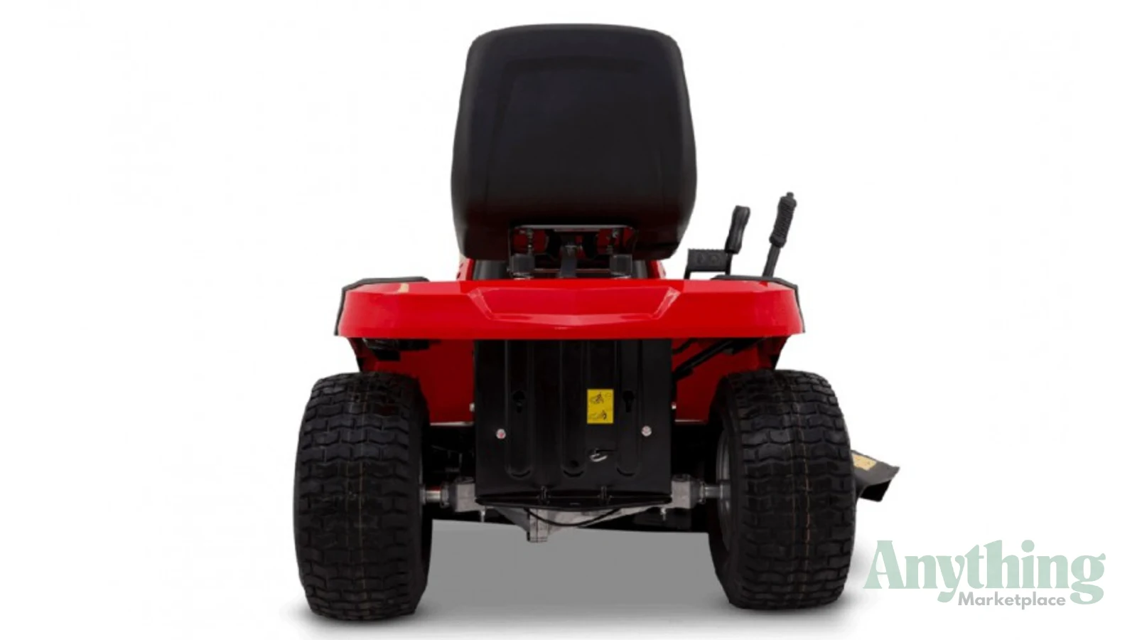 New VICTA BSX 42\" Other Tractors