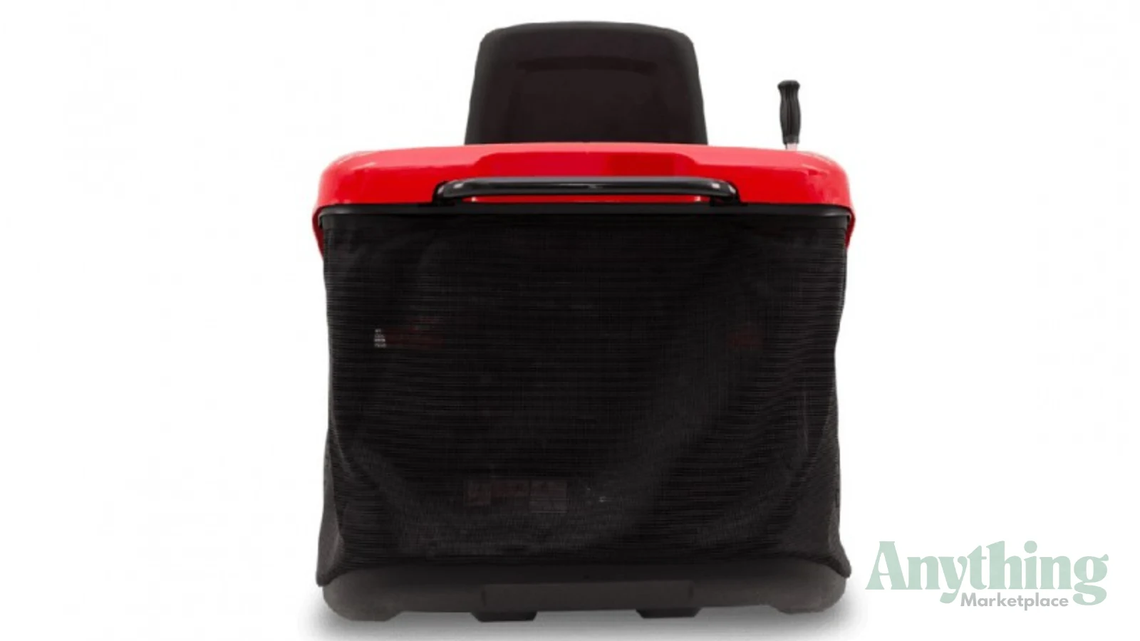 New VICTA VSX 34\" Other Tractors
