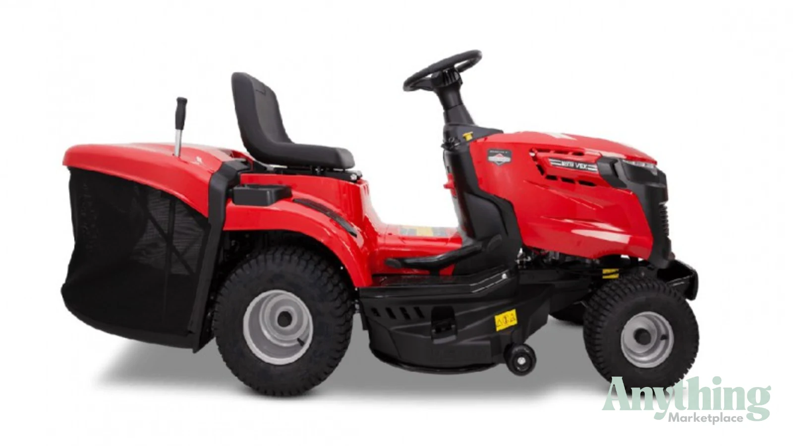 New VICTA VSX 34\" Other Tractors