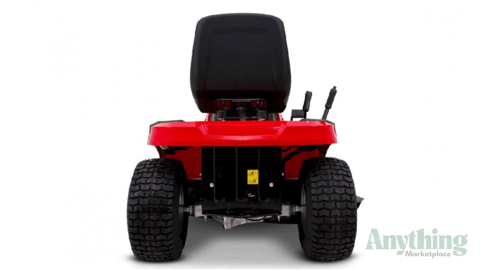 New VICTA VSX 38\" Other Tractors