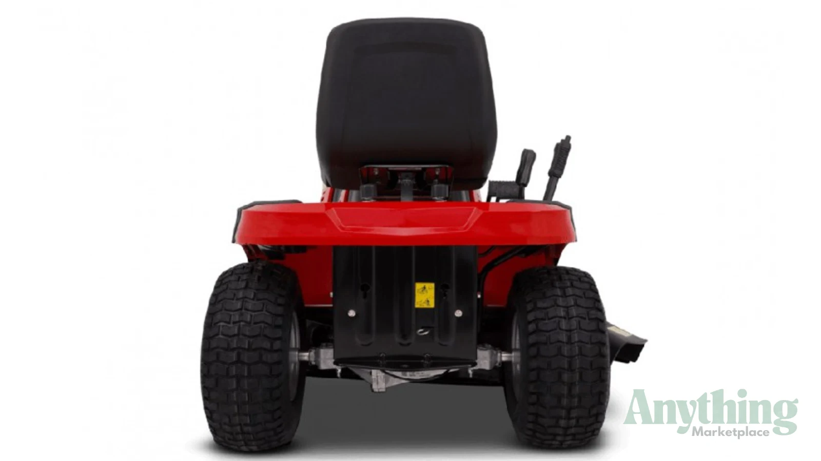 New VICTA VSX 42\" Other Tractors