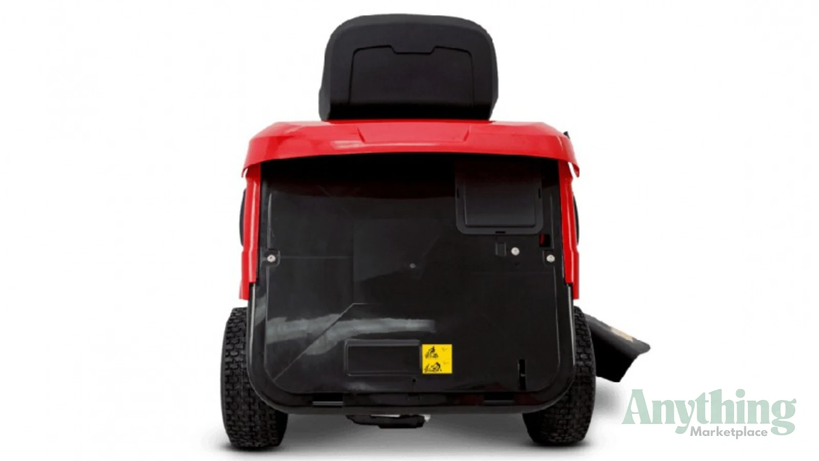 New VICTA MINI-RIDE 1000 H Ride-On & Zero-Turn Mowers