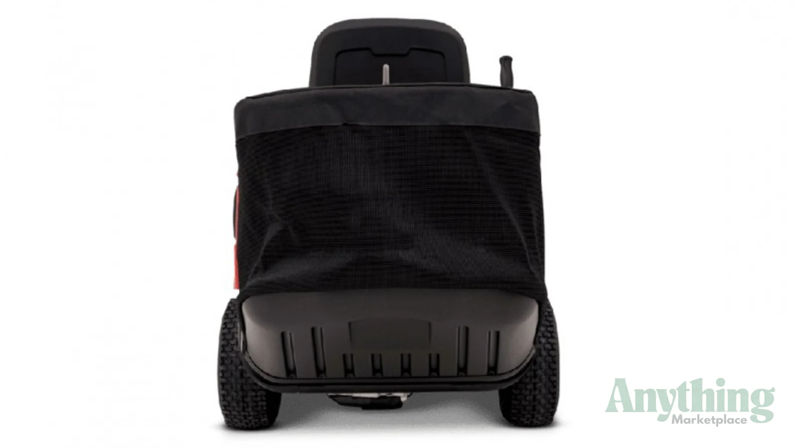 New VICTA MINI-RIDE 1000 H REAR CATCH Ride-On & Zero-Turn Mowers