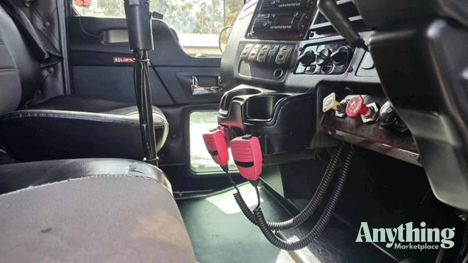2018 Used Kenworth T909 Prime Mover