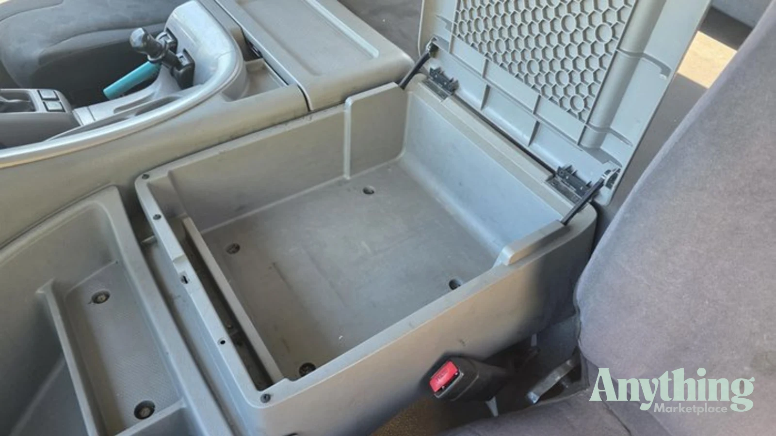 2017 Used UD Quon Prime Mover