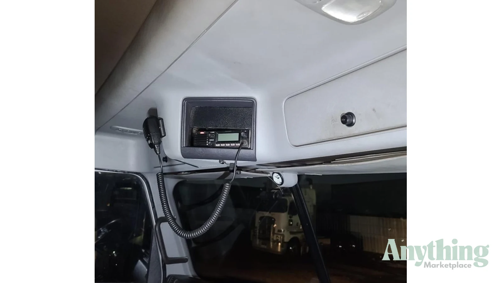 2018 Used Freightliner Coronado Prime Mover
