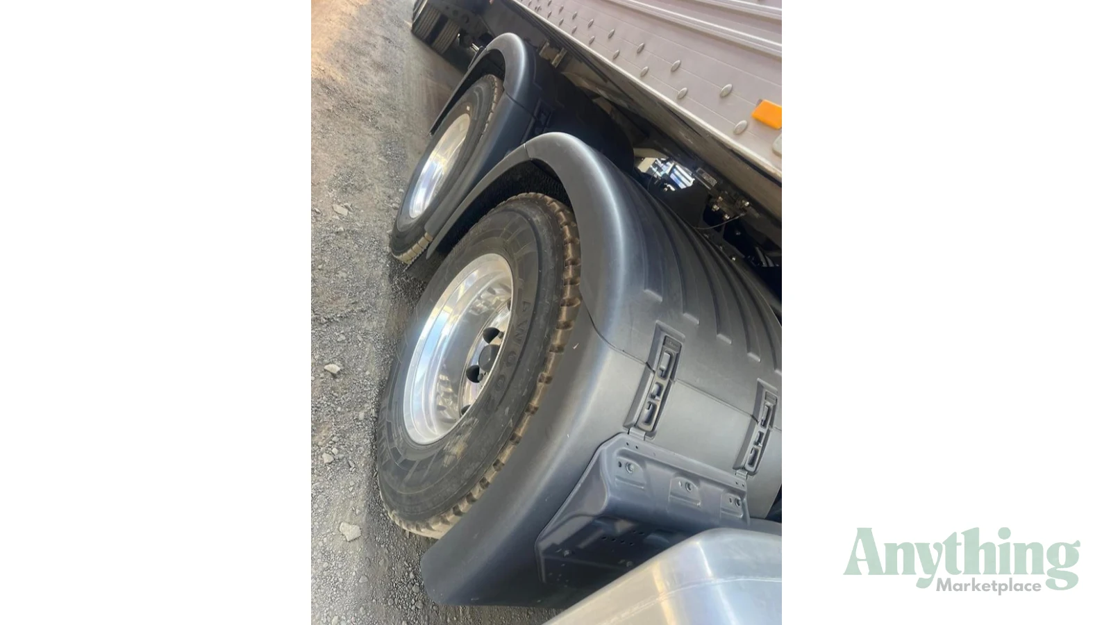 2022 Used Scania R620 Prime Mover