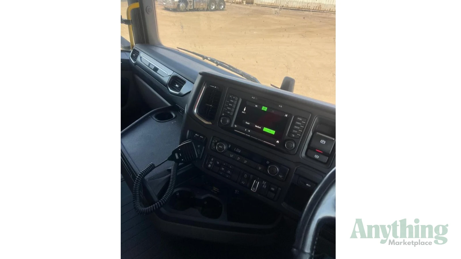 2022 Used Scania R620 Prime Mover