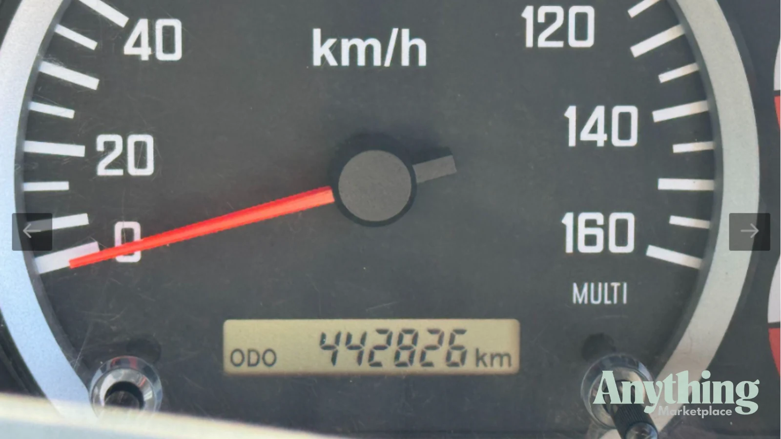 2022 Used Isuzu FVY Refrigerated Truck
