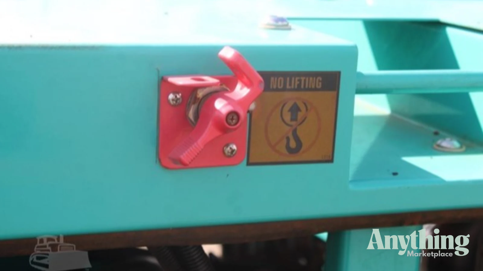2021 Used GENESYS GENERATORS GEN50PT Other Generators
