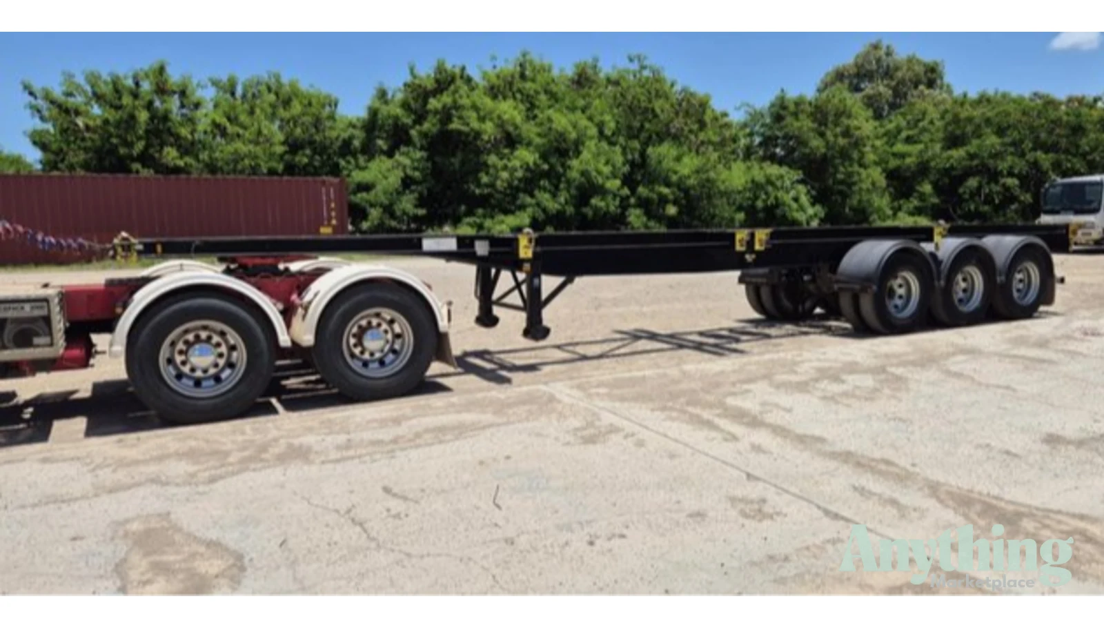 2012 Krueger St-3-38