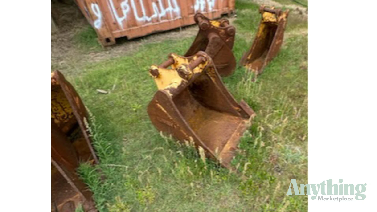 2015 Used Komatsu WB97R-5EO Backhoes