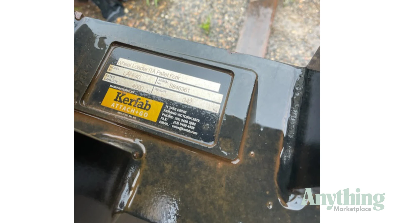 2022 Used Hitachi ZW120 Loaders
