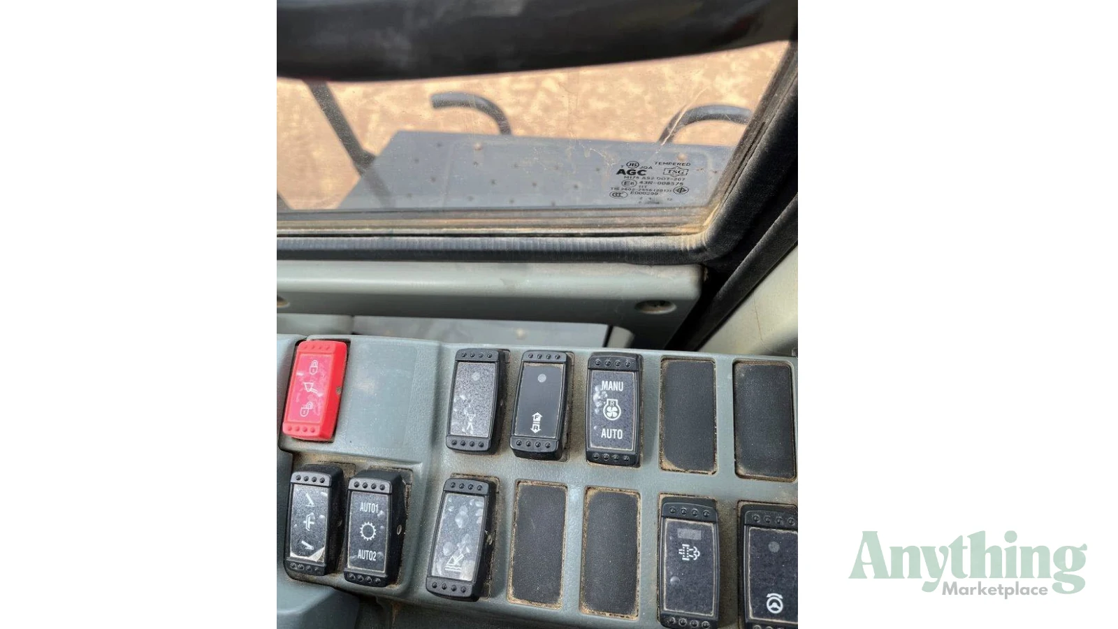 2019 Used Hitachi ZW310 Loaders