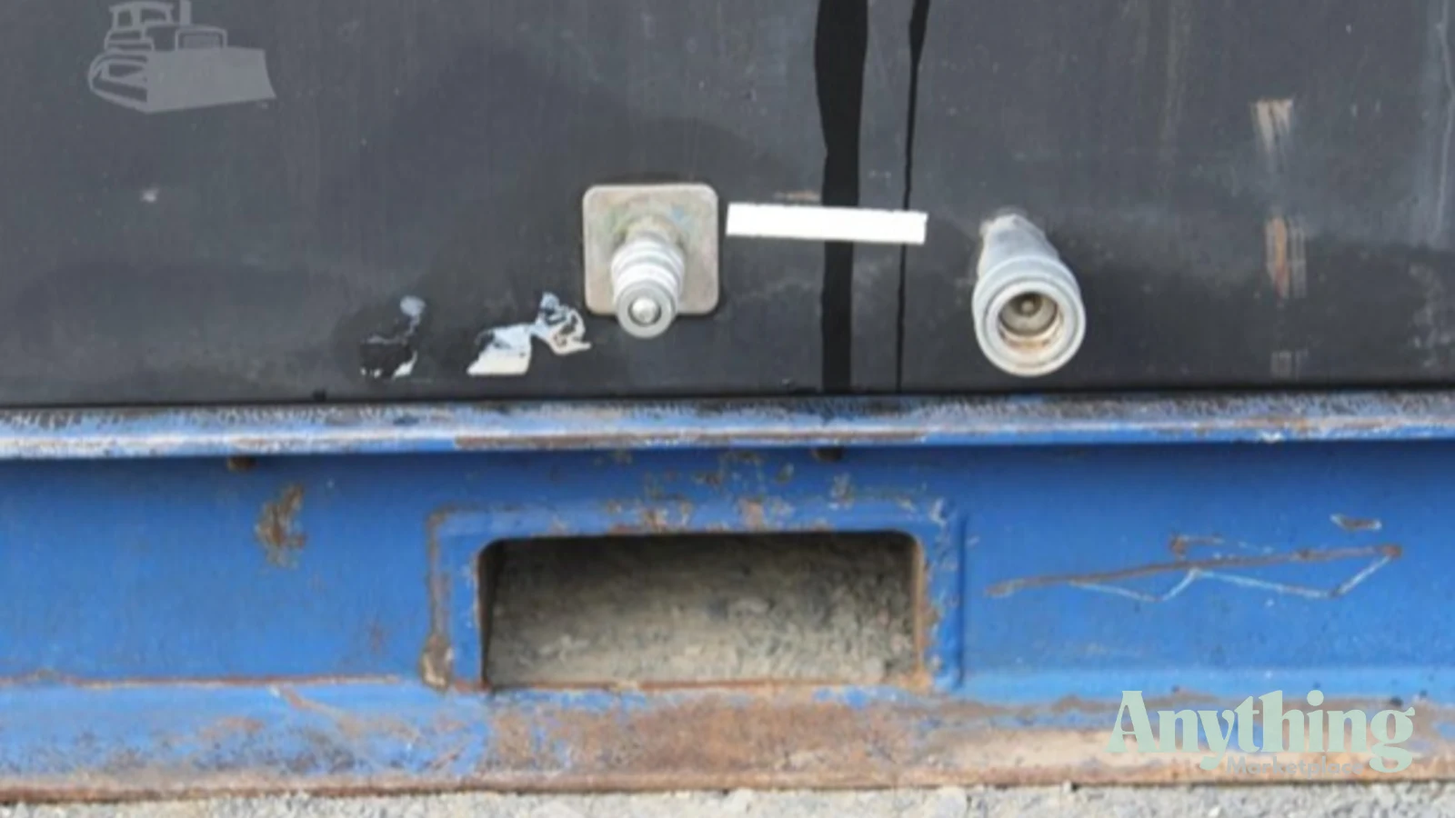 2008 Used LEROY SOMER 15 KVA Other Generators