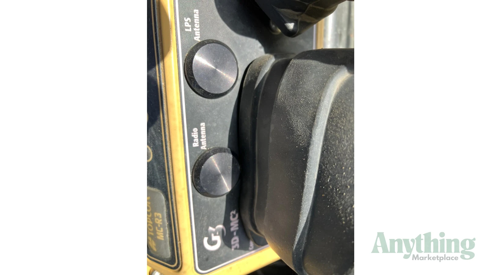 2008 Used Komatsu D51PX-22 Bulldozers