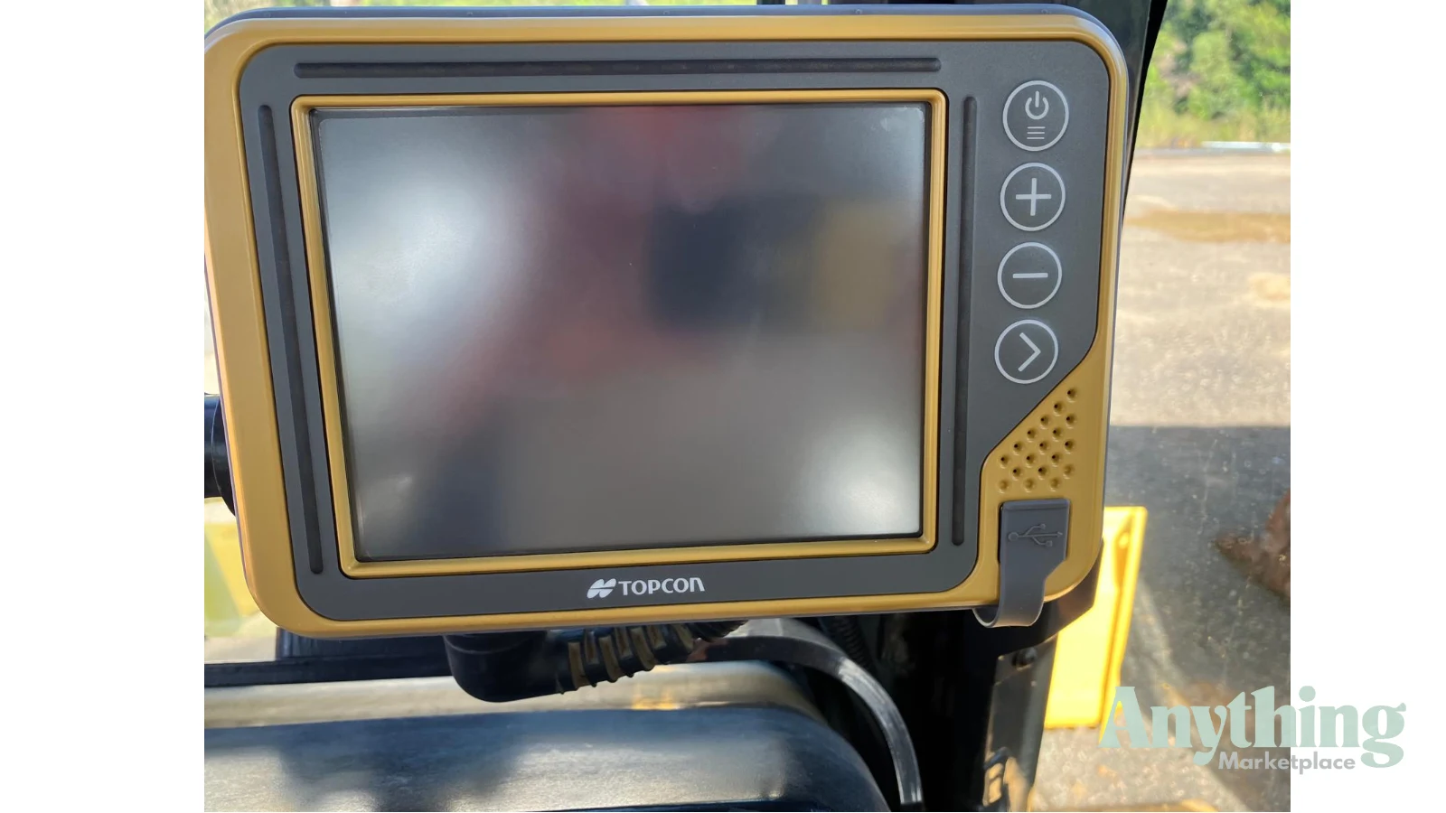 2008 Used Komatsu D51PX-22 Bulldozers