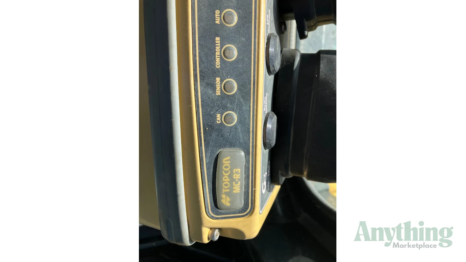 2008 Used Komatsu D51PX-22 Bulldozers