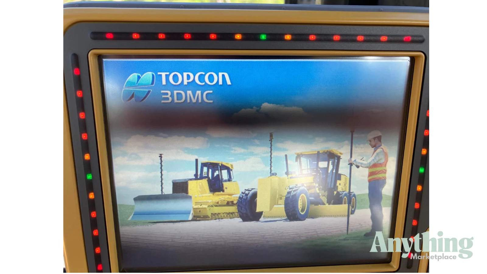 2008 Used Komatsu D51PX-22 Bulldozers
