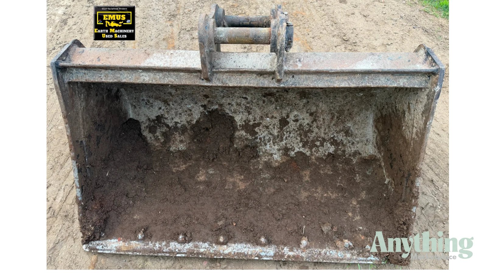 2017 Used Bobcat E42 Excavators