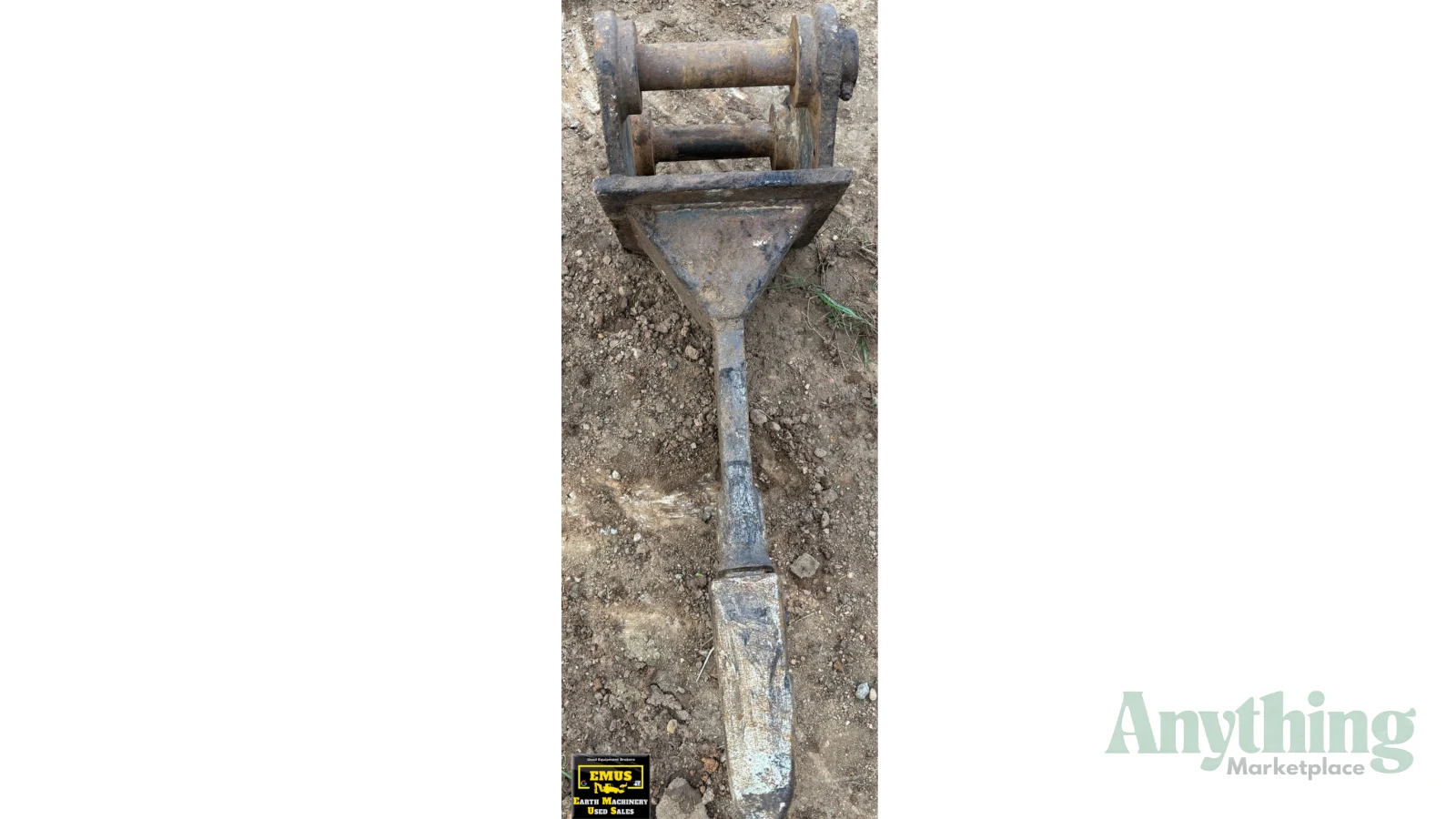 2017 Used Bobcat E42 Excavators