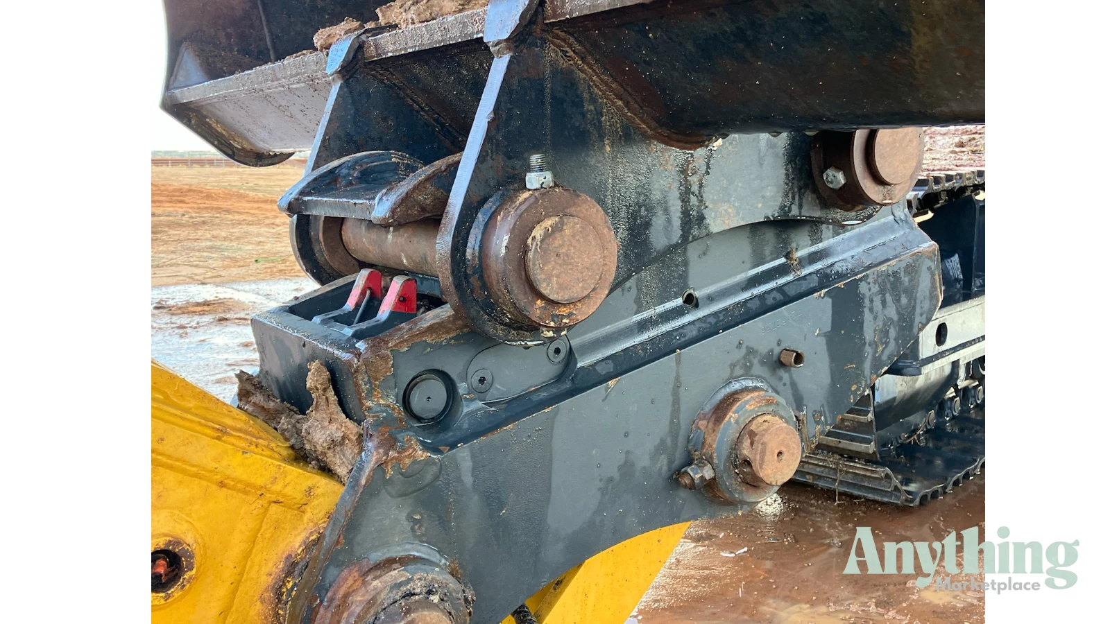 2022 Used Komatsu PC210LC-10 MO Excavators