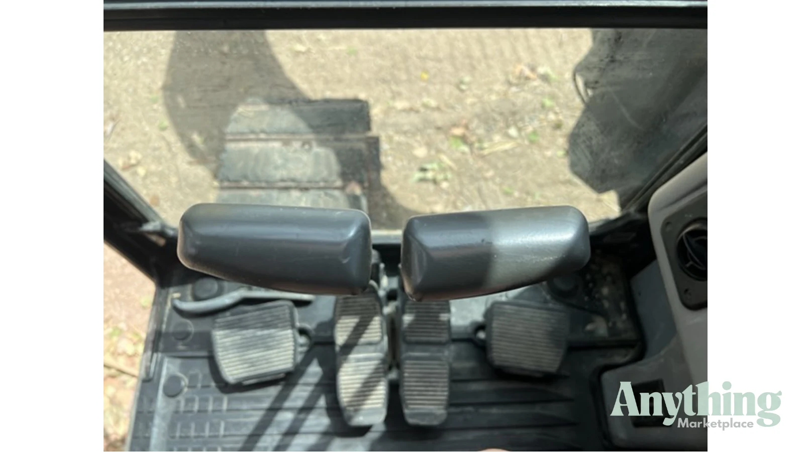 2018 Used Kubota KX080-3 Excavators