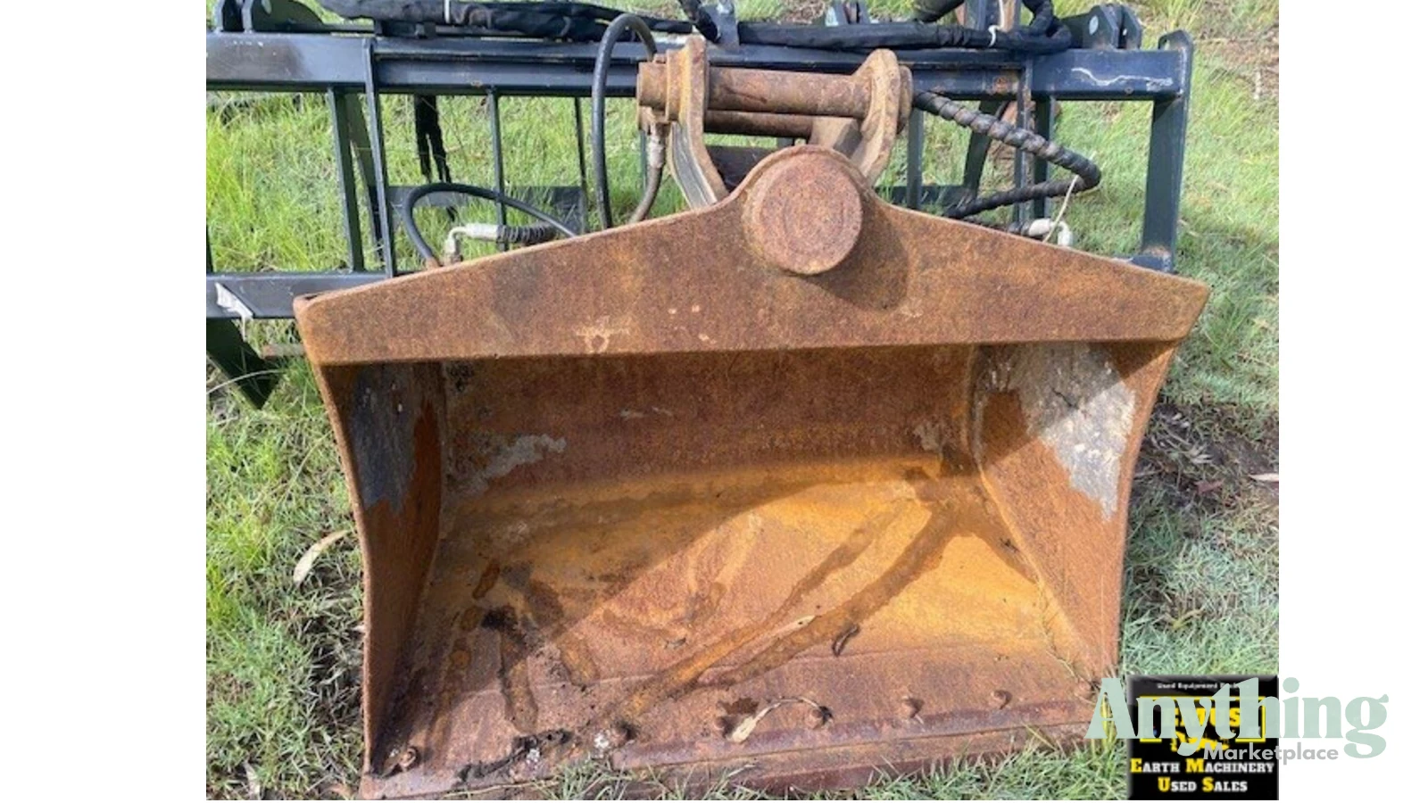 Used Komatsu PC78UU-6 Excavators