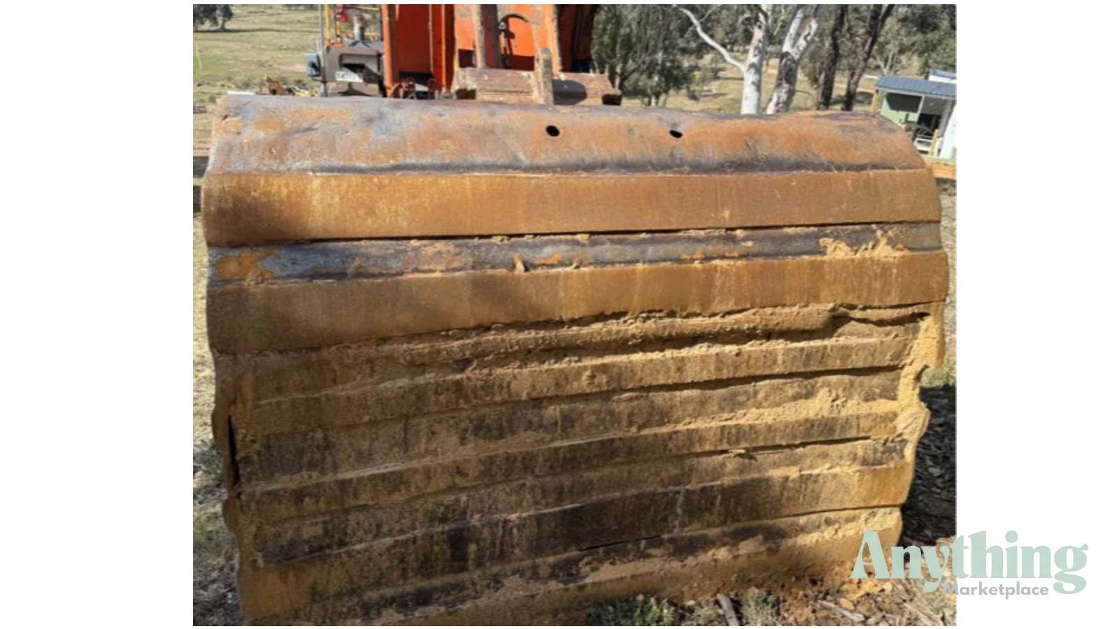 2016 Used Hitachi Zaxis 360LC Excavators