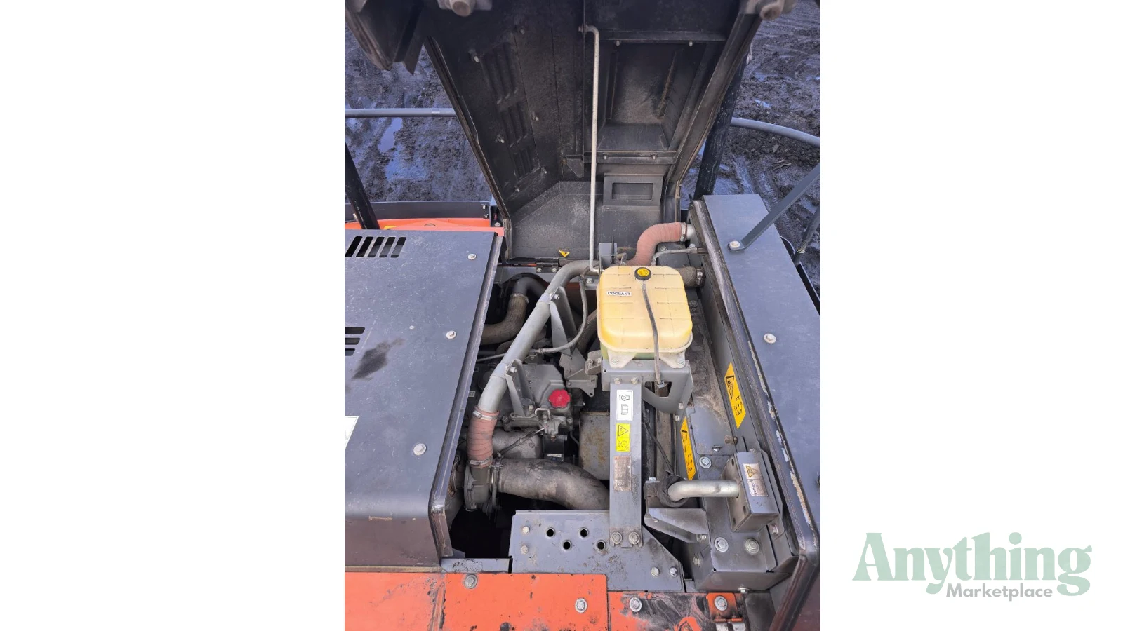 2020 Used Hitachi ZX300LC-5A Excavators