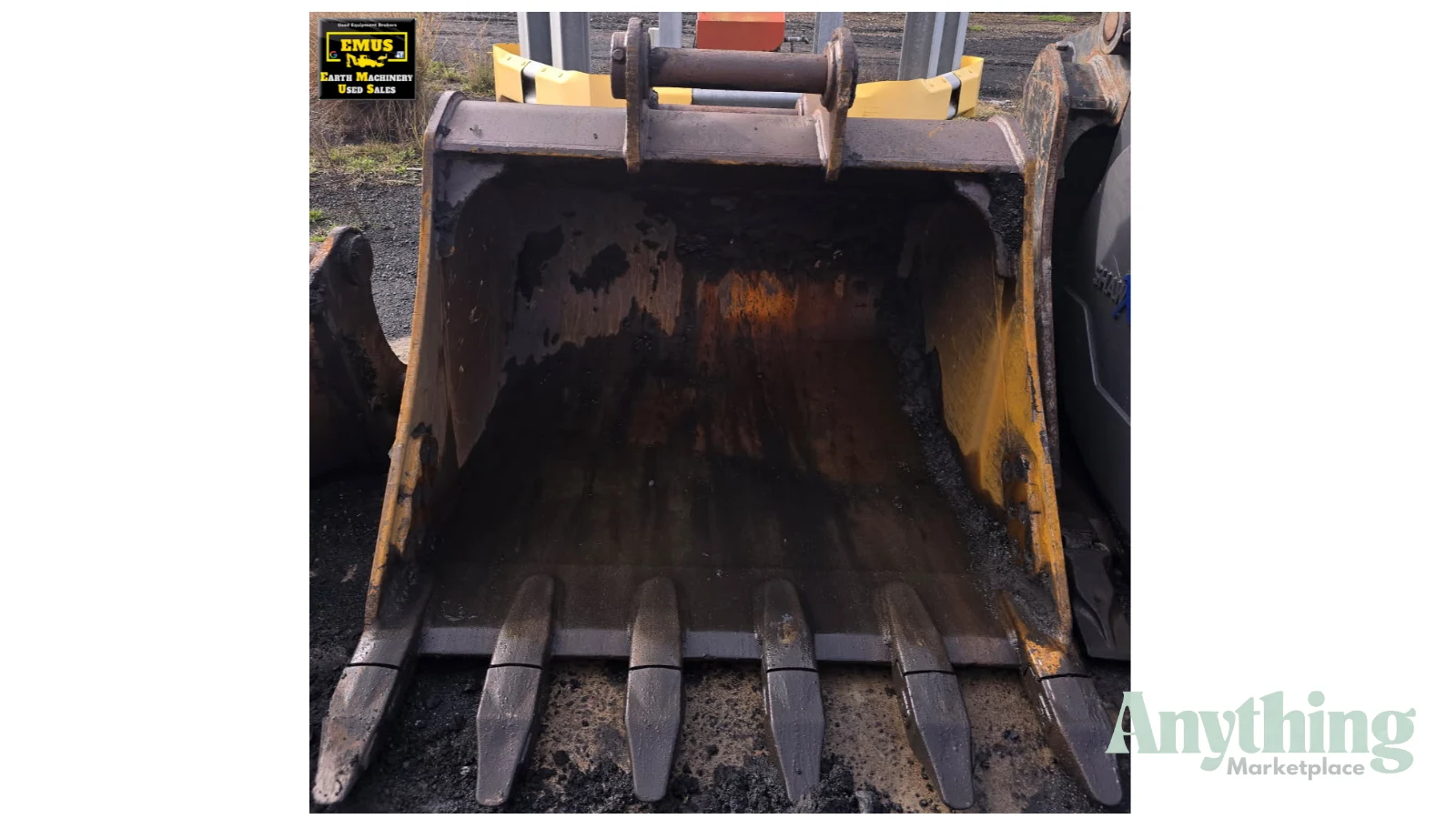 2020 Used Hitachi ZX300LC-5A Excavators