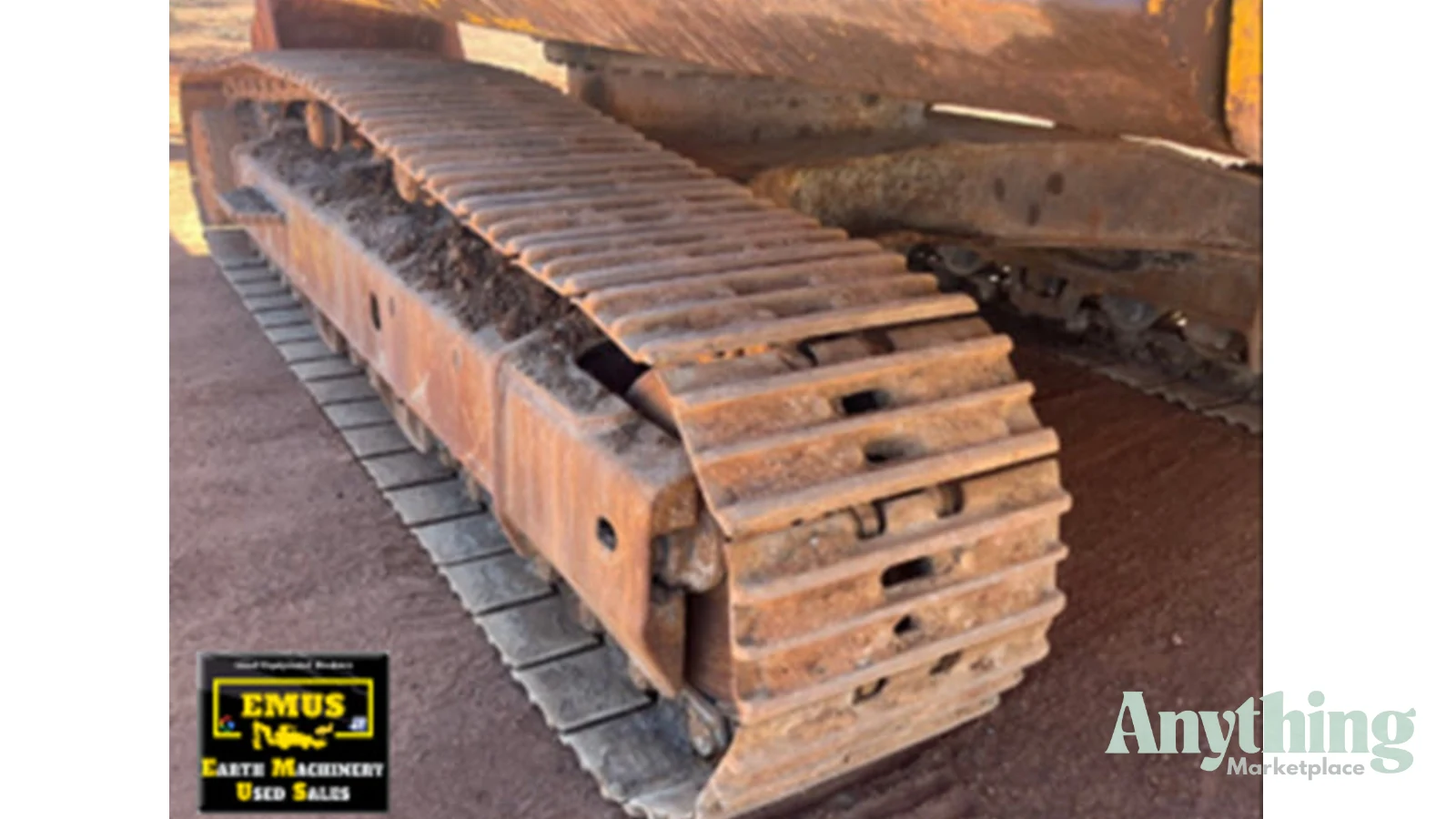 2007 Used Komatsu PC300 Excavators