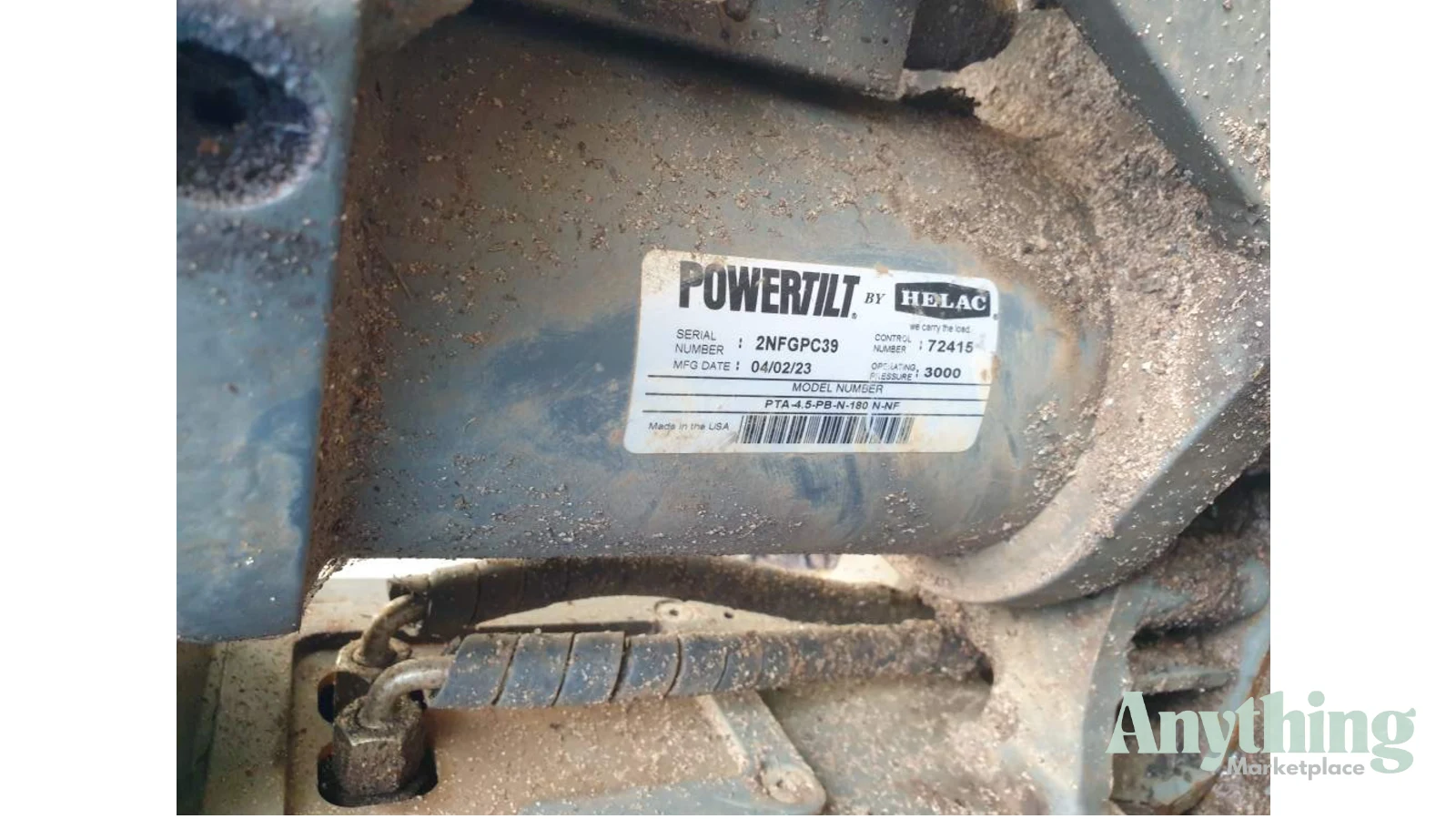 2023 Used Wacker Neuson EX17 Excavators