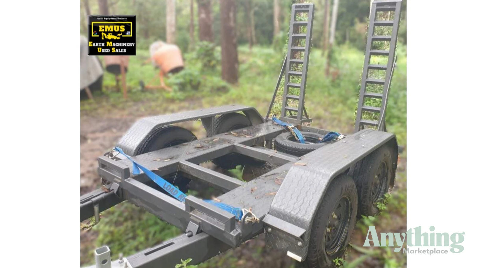 2023 Used Wacker Neuson EX17 Excavators