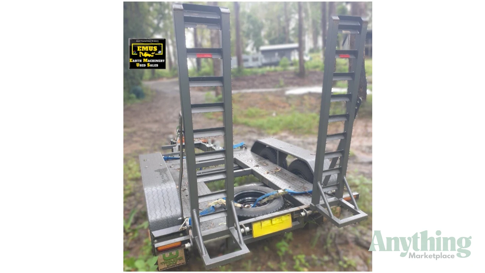 2023 Used Wacker Neuson EX17 Excavators