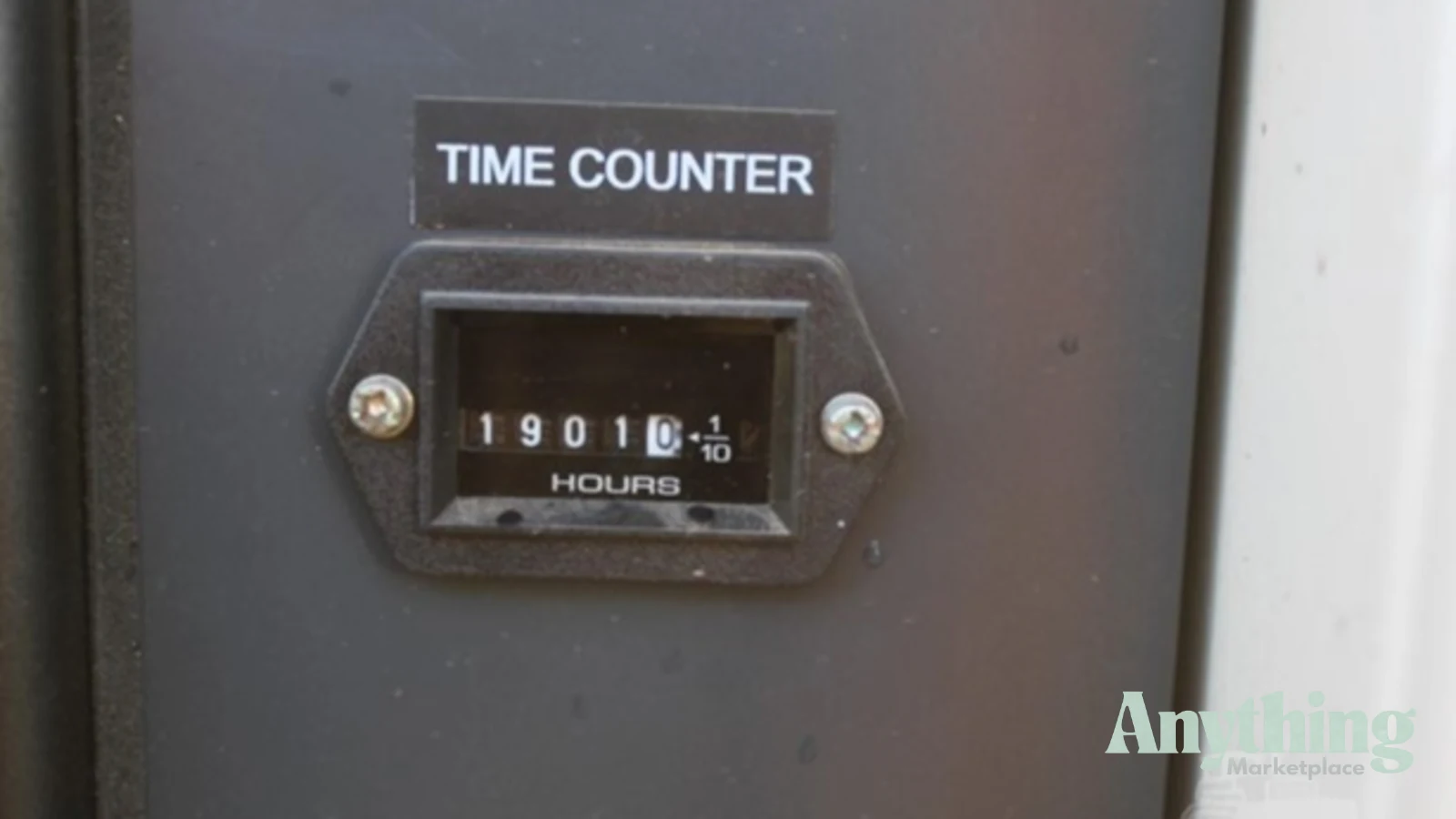 2020 Used POWERLINK WPS30S Other Generators