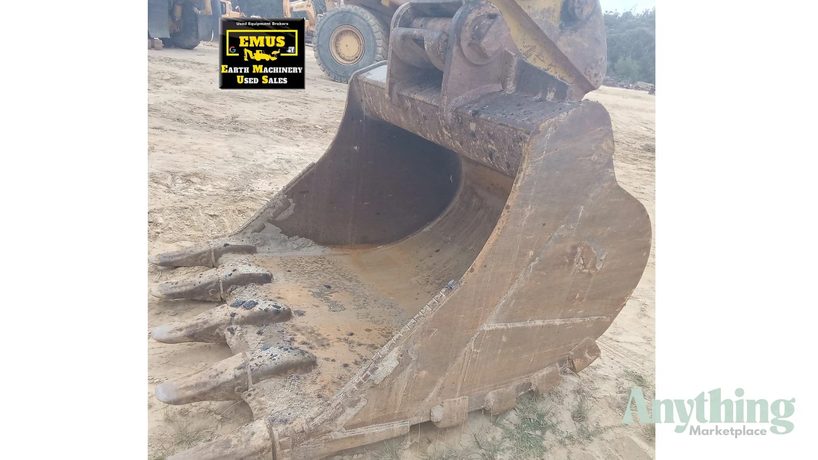 2011 Used Komatsu PC850-8F Excavators