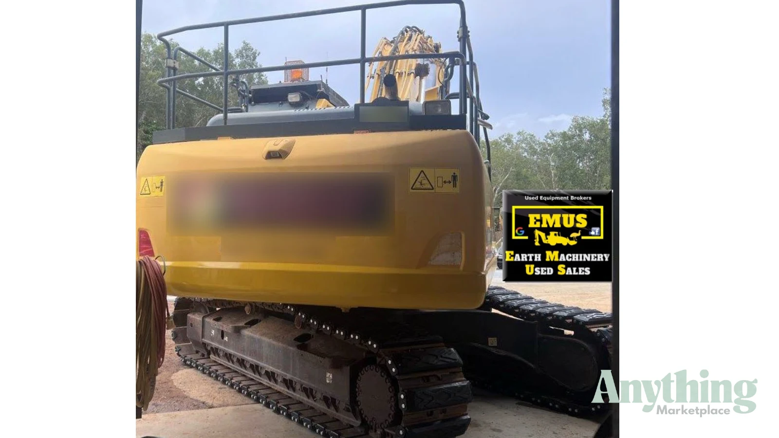2017 Used Komatsu PC210LCI-10 Excavators