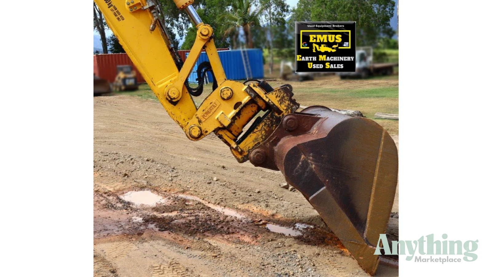 2017 Used Komatsu PC210LCI-10 Excavators