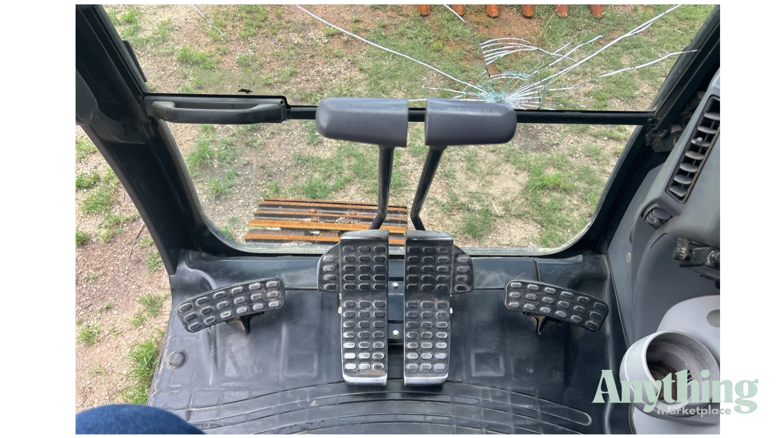 2019 Used Hitachi Zaxis ZX250 Excavators