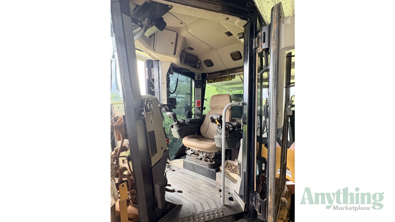 2018 Used Caterpillar 140M VHP Graders