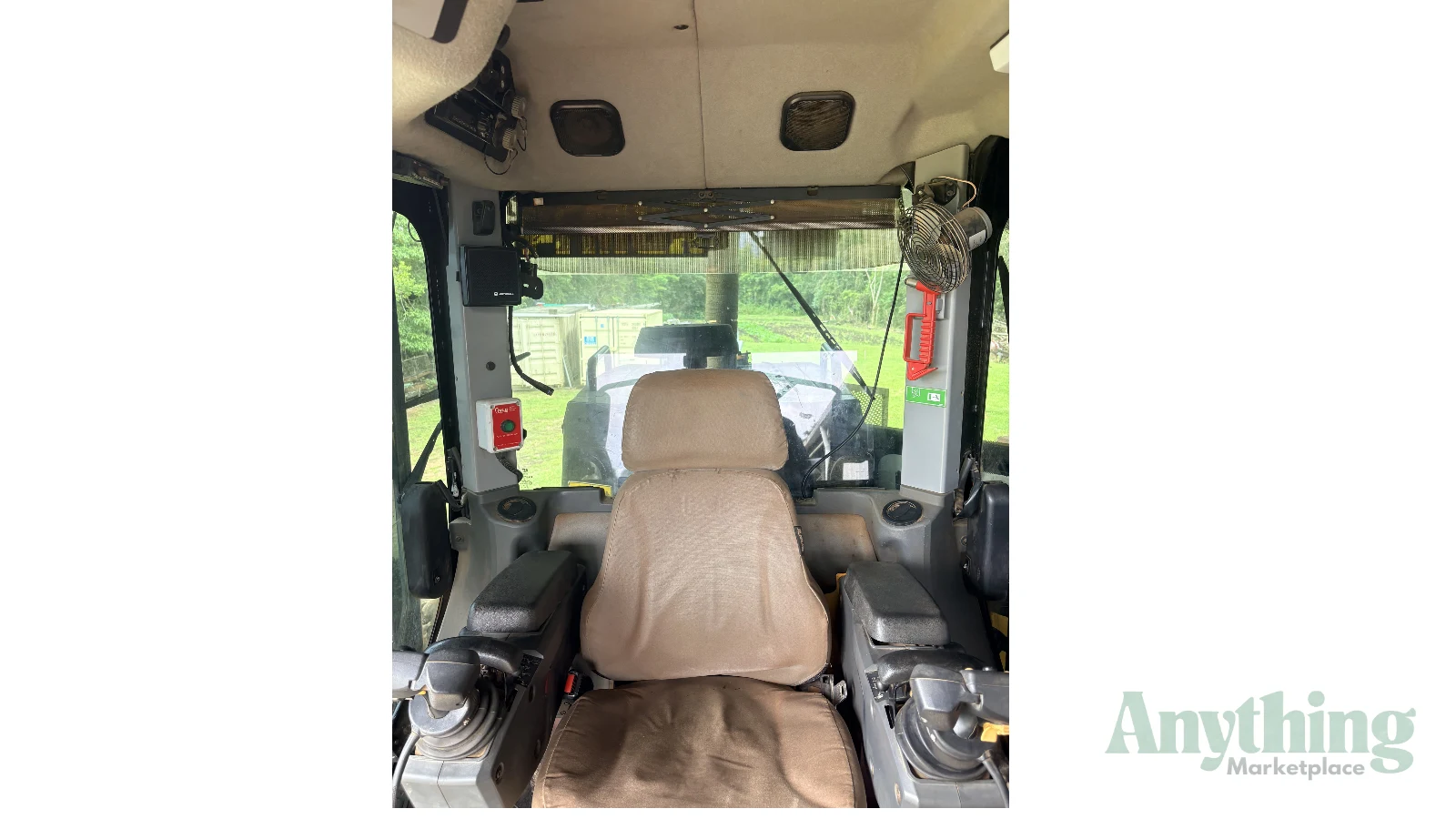 2018 Used Caterpillar 140M VHP Graders