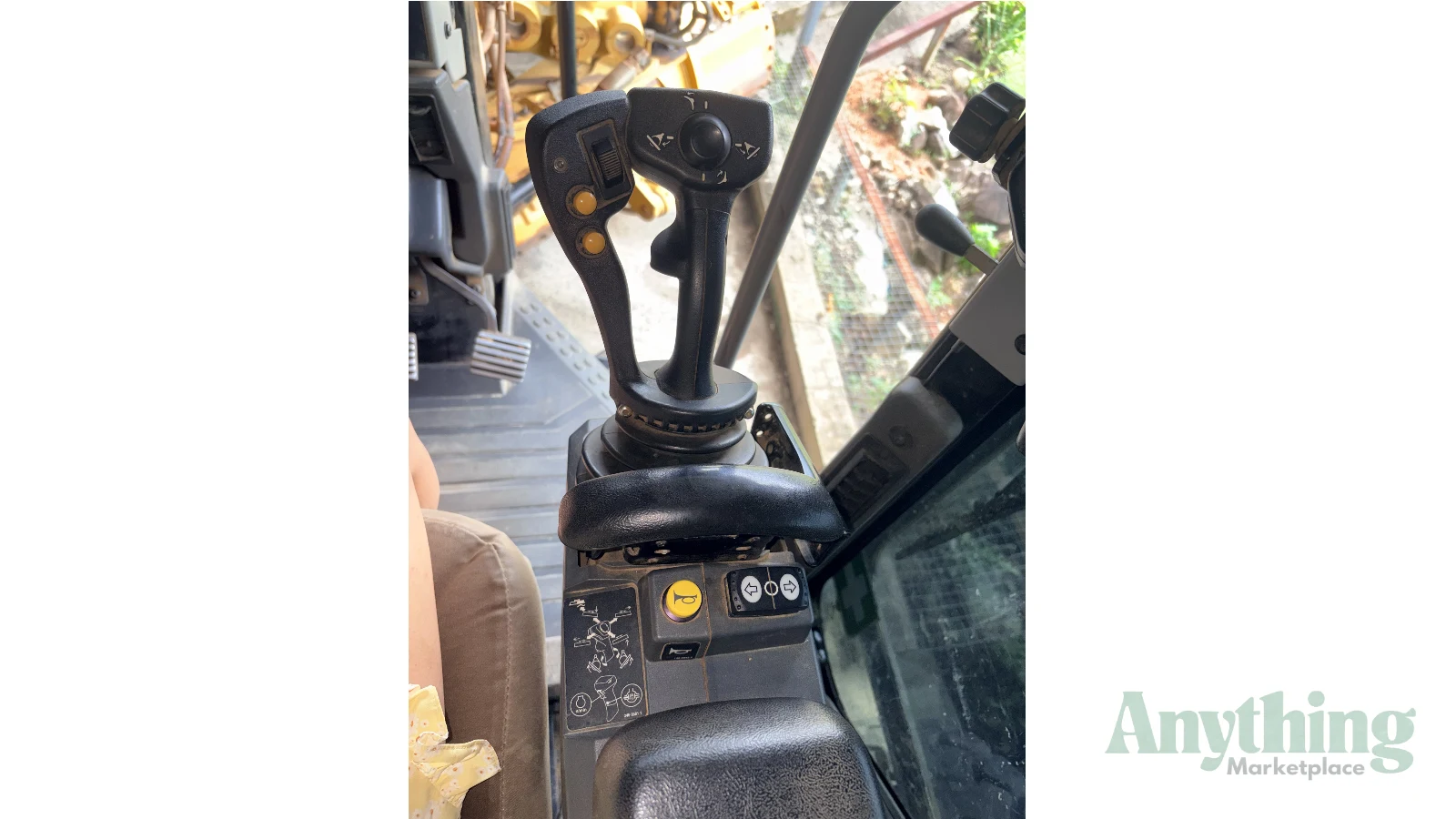 2018 Used Caterpillar 140M VHP Graders
